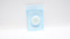 Ethicon 4150 BioPatch Protective Disk with CHG 1inch x 4.0mm (x)