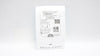 Ethicon 4150 BioPatch Protective Disk with CHG 1inch x 4.0mm (x)