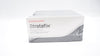 Ethicon SXPD2B405 Stratafix Spiral PDO 2xCTX Taper Point 48mm 1/2c -Box of 12