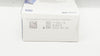 Abbott 71284-70 FreeStyle Precision Pro Blood Glucose Test Strips (x)-Box of 100