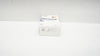 Abbott 71284-70 FreeStyle Precision Pro Blood Glucose Test Strips (x)-Box of 100