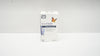 Abbott 71284-70 FreeStyle Precision Pro Blood Glucose Test Strips (x)-Box of 100