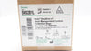 Bard SMS2B1L DigniShield Stool Management System Collection Bags - Box of 10