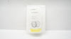 Medela 80210S SoftShells for Sore Nipples
