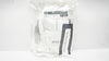 Medline ACC010611 White 15-18kg Intubation (x)