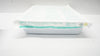 Braun 332079 Perifix FX Continuous Epidural Anesthesia Tray 17Ga x 3-1/2inch (x)