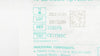 Braun 332079 Perifix FX Continuous Epidural Anesthesia Tray 17Ga x 3-1/2inch (x)