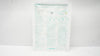 Braun 332079 Perifix FX Continuous Epidural Anesthesia Tray 17Ga x 3-1/2inch (x)