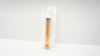 BD 305863 Becton 50ml Oral/Enteral Syringe with BD UniVia Connection