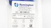 Remington Medical JD-1106 Bone Marrow "J" Ndle 11ga x 6inch (x)