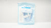 Medtronic 1882904 Tricut Blade 11cm x 2.9mm