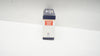 Neotech Products N715F NeoBar ET Tube Holder Macro (x)