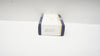 Neotech Products N715F NeoBar ET Tube Holder Macro (x)