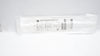 Edwards Lifesciences TF36460 Thin-Flex Dual Stage Venous Drainage Cannula