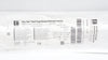 Edwards Lifesciences TF36460 Thin-Flex Dual Stage Venous Drainage Cannula