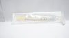 Edwards Lifesciences TF36460 Thin-Flex Dual Stage Venous Drainage Cannula