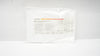 Avanos 8200-20 MIC Jejunal Feeding Tube w/ENFit Connector 20Fr 7-10ml (x)