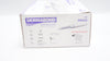 Ethicon DNX12 Dermabond Advanced Topical Skin Adhesive 0.7mL - Box of 12