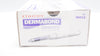 Ethicon DNX12 Dermabond Advanced Topical Skin Adhesive 0.7mL - Box of 12