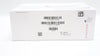 Ethicon DNX12 Dermabond Advanced Topical Skin Adhesive 0.7mL - Box of 12