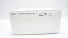 Boston Scientific M00542251 Speedband Multiple Super 7 Band Ligator -Box of 2(x)
