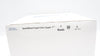 Boston Scientific M00542251 Speedband Multiple Super 7 Band Ligator -Box of 2(x)