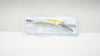 Covidien SIG60CTAMT Tri-Staple 2.0 Curved Tip Reload & Introducer 60mm(x)