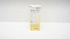 Siemens 2161 Multistix 10 SG Reagent Strips for Urinalysis - Box of 100