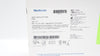 Medtronic T45001 Grafton Demineralized Bone Matrix Plus DBM Paste 1cc (x)