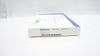 Medtronic T45001 Grafton Demineralized Bone Matrix Plus DBM Paste 1cc (x)