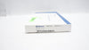 Medtronic T45001 Grafton Demineralized Bone Matrix Plus DBM Paste 1cc (x)