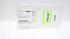 Medtronic T45001 Grafton Demineralized Bone Matrix Plus DBM Paste 1cc (x)