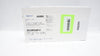 Medtronic T45001 Grafton Demineralized Bone Matrix Plus DBM Paste 1cc (x)