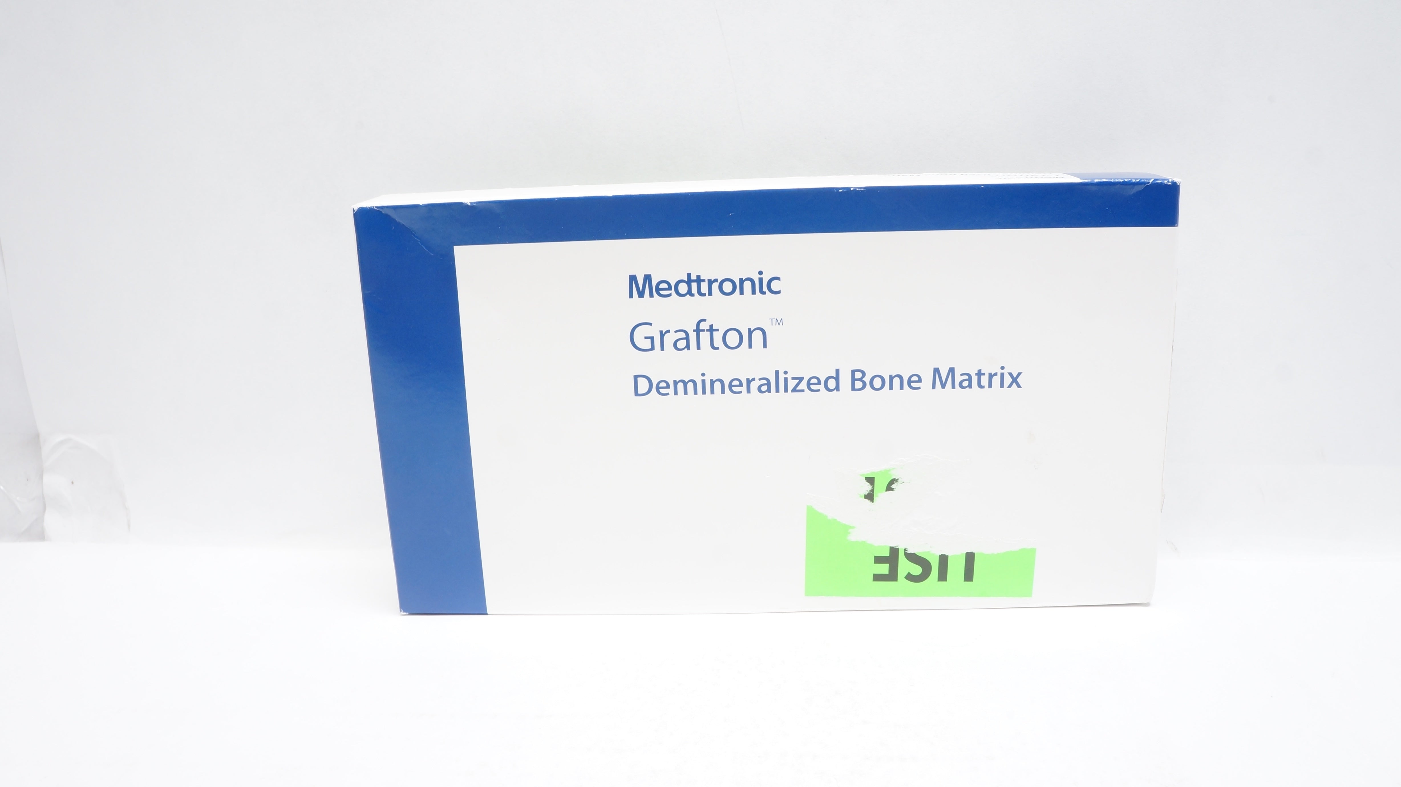 Dr.LAB INJECTION Treatment 500g 2個 Dr.LAB INJECTION Treatment 500g 2個