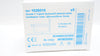 Medtronic 1026010 Goode T-Tube Antimicrobial Ventilation Tube - Box of 5 (x)