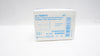 Medtronic 1026010 Goode T-Tube Antimicrobial Ventilation Tube - Box of 5 (x)