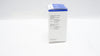 Abbott 80139-04 MediSense Glucose & Ketone Control Solutions 4mL Each (x)