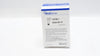 Abbott 80139-04 MediSense Glucose & Ketone Control Solutions 4mL Each (x)