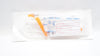 Smiths Medical 4699P-1 Portex Pro-Vent Arterial Blood Sampling Kit (x)