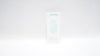 Braun 415122 Caresite Luer Access Device