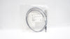 CareFusion 775363-103 Cable Asy Flometer 12Pin To 9Pin V62J