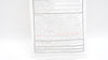 BD 930415NS ChloraPrep Hi-Lite Orange 3mL Foam Applicator Skin Prep Solution