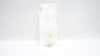 BD 930415NS ChloraPrep Hi-Lite Orange 3mL Foam Applicator Skin Prep Solution