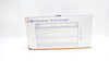 BD 930415 ChloraPrep Hi-Lite Orange 3mL Applicators - Box of 25