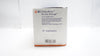 BD 930415 ChloraPrep Hi-Lite Orange 3mL Applicators - Box of 25