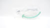 SunMed 1-5075-30 Robertazzi Nasopharyngeal Airway 30Fr x7.5ID x10.0OD x 135mm(x)