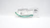 SunMed 1-5075-30 Robertazzi Nasopharyngeal Airway 30Fr x7.5ID x10.0OD x 135mm(x)