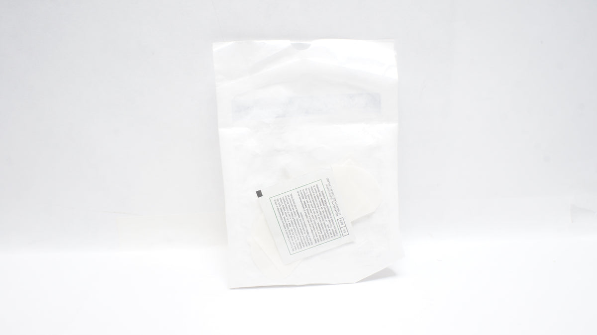 Bard 0684-00-0472 StatLock Cath. Stabilization Device Maquet IAB ...