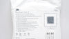 3M 6658 Steri-Drape Pouch with Ioban 2 Incise Film Large 29 x 29inch