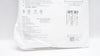 3M 6658 Steri-Drape Pouch with Ioban 2 Incise Film Large 29 x 29inch